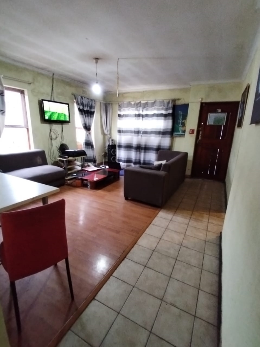3 Bedroom Property for Sale in Pelican Park Western Cape